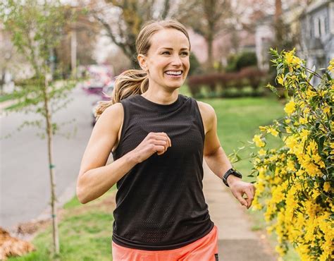 xcxx playlists for running shoes|Running Shoes .